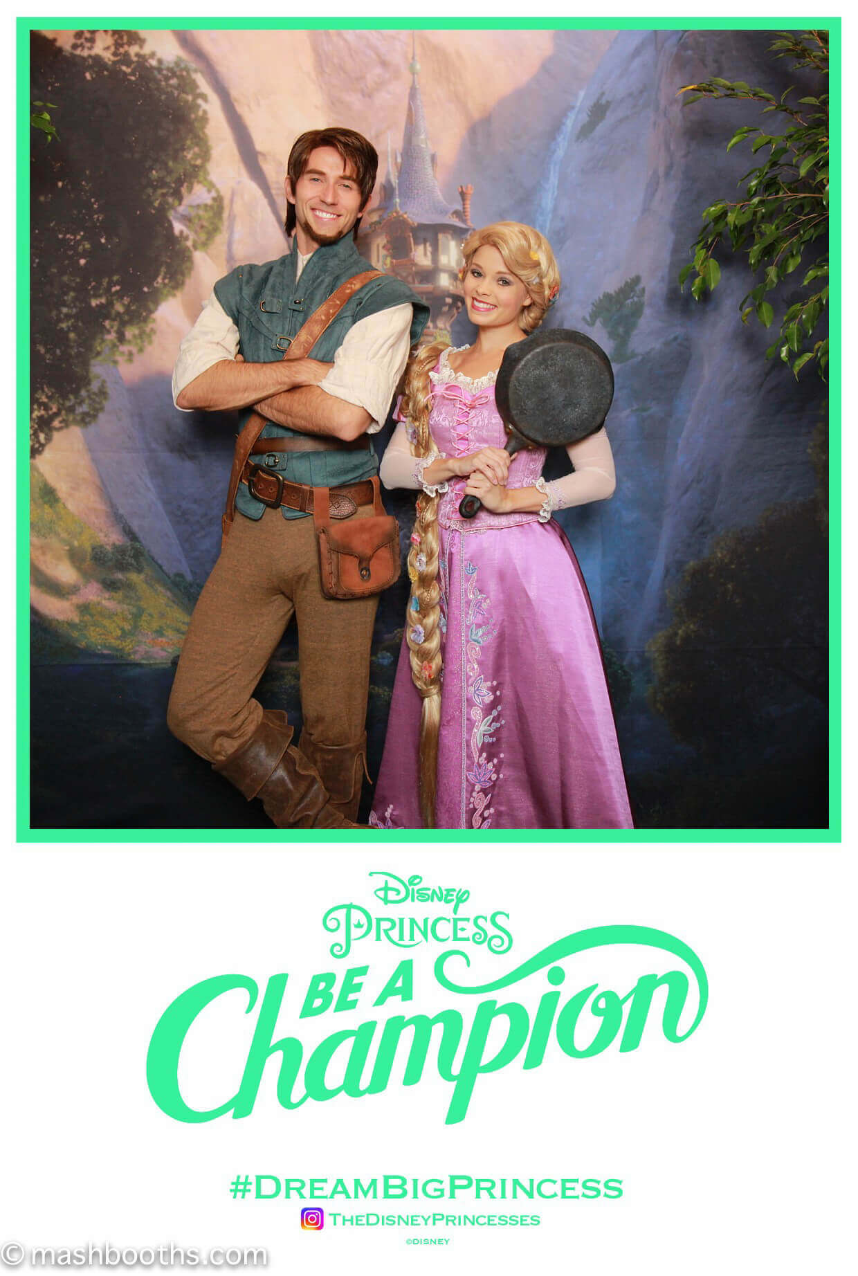 Mashbooth-photobooth-photography-nyc-la-4 | Mashbooths Modern Photo Booth Rentals | Mashbooths Modern Photo Booth Rentals