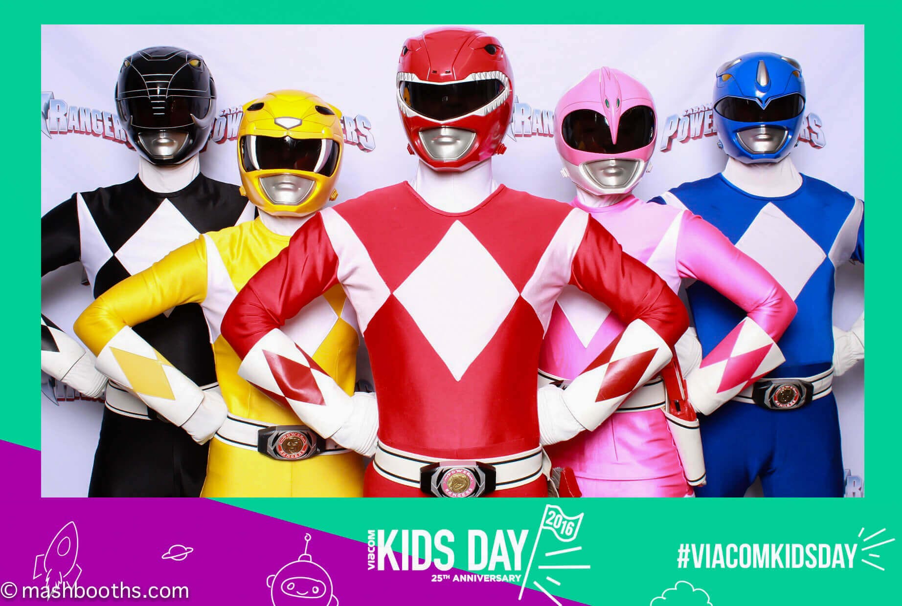 Mashbooth-photobooth-photography-nyc-la-43 | Mashbooths Modern Photo Booth Rentals | Mashbooths Modern Photo Booth Rentals