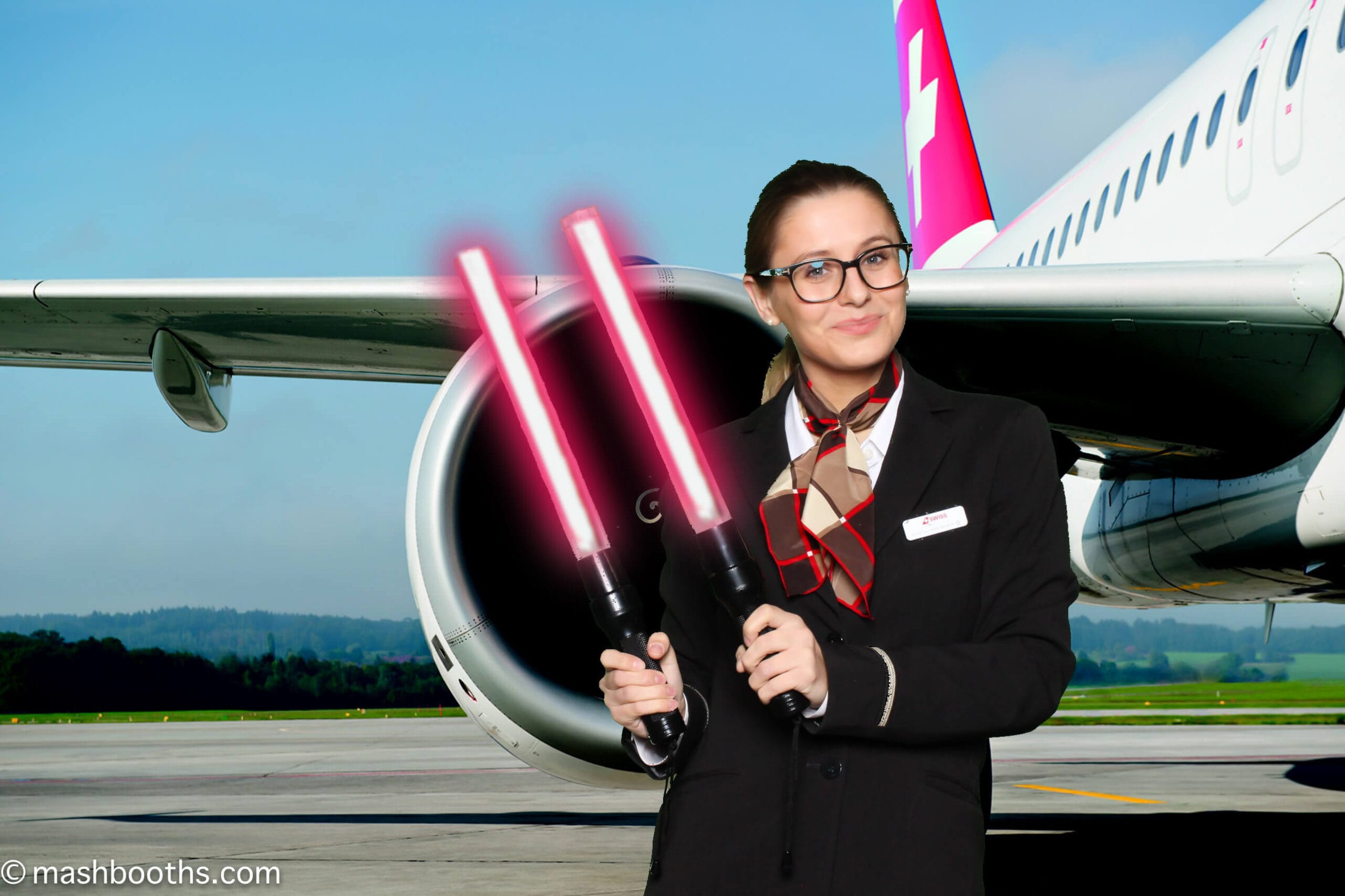 Mashbooth-photobooth-photography-nyc-la-45 | Mashbooths Modern Photo Booth Rentals | Mashbooths Modern Photo Booth Rentals