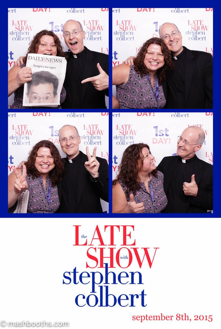 Mashbooth-photobooth-photography-nyc-la | Mashbooths Modern Photo Booth Rentals | Mashbooths Modern Photo Booth Rentals