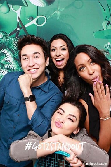 post_img_5 | Mashbooths Modern Photo Booth Rentals | Mashbooths Modern Photo Booth Rentals