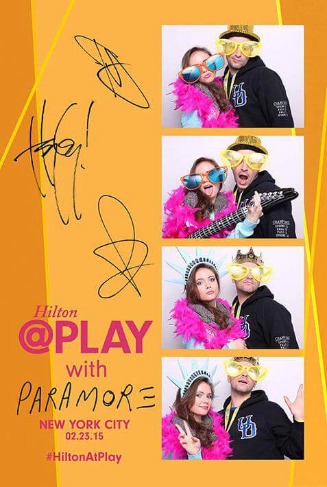 post_img_6 | Mashbooths Modern Photo Booth Rentals | Mashbooths Modern Photo Booth Rentals